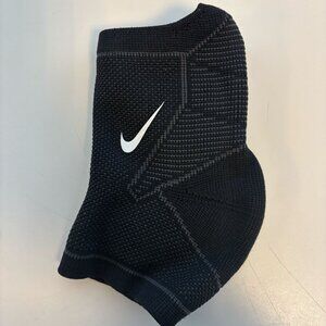 Nike Pro Knit Ankle Sleeve - MD